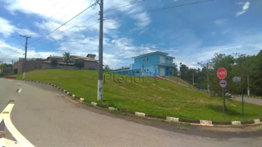 Lote/Terreno à venda, 1306m² no Jardim Primavera, Itupeva