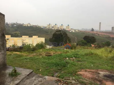 Lote/Terreno à venda, 6909m² no Jardim Santa Lúcia, Campo Limpo Paulista