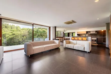 Casa de Condomínio com 4 Quartos para alugar, 493m² no Partenon, Porto Alegre