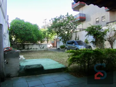 Casa com 5 Quartos à venda, 90m² no Centro, Cabo Frio