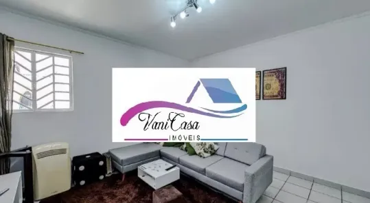 Casa com 2 Quartos à venda, 70m² no Ipiranga, São Paulo