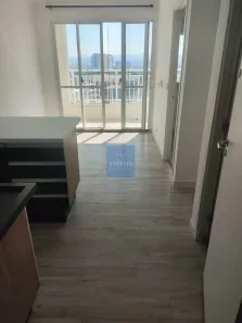 Apartamento com 1 Quarto à venda, 32m² no Catumbi, São Paulo