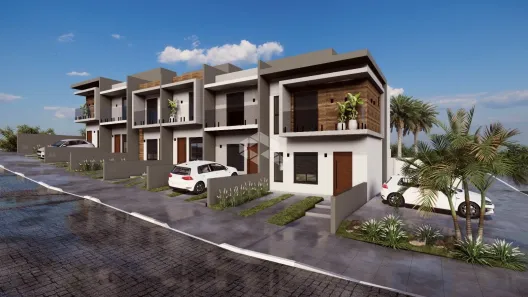Casa com 3 Quartos à venda, 97m² no Imigrante, Bento Gonçalves