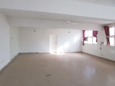 Ponto Comercial para alugar, 163m² no Vila Santana, Sumaré