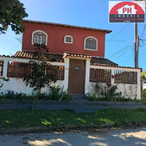 Apartamento com 2 Quartos à venda, 51m² no Praia Linda, São Pedro da Aldeia