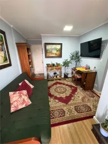 Apartamento com 3 Quartos à venda, 60m² no Vila Mazzei, São Paulo