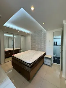 Apartamento com 3 Quartos à venda, 71m² no Fátima, Belém