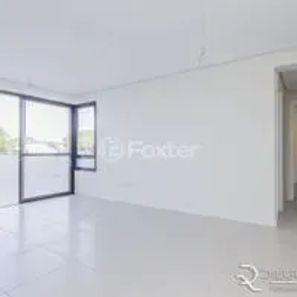 Apartamento com 2 Quartos à venda, 105m² no Cavalhada, Porto Alegre