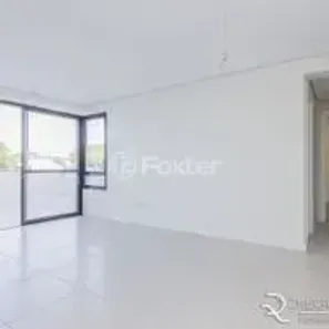 Apartamento com 2 Quartos à venda, 105m² no Cavalhada, Porto Alegre