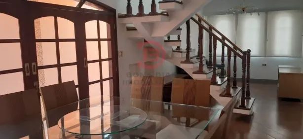 Sobrado com 3 Quartos à venda, 111m² no Jardim Arize, São Paulo