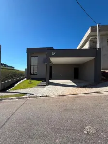 Casa com 3 Quartos à venda, 150m² no Condomínio Residencial Mantiqueira, São José dos Campos