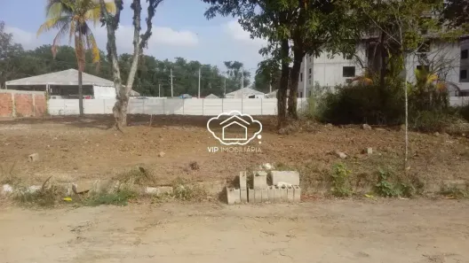 Lote/Terreno à venda, 182m² no Santíssimo, Rio de Janeiro