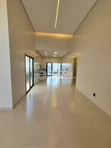 Casa com 3 Quartos à venda, 150m² no Aclimação, Uberlândia