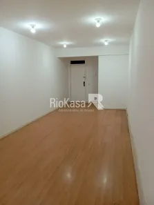 Sala Comercial para alugar, 34m² no Centro, Rio de Janeiro