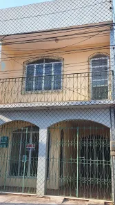 Casa com 3 Quartos à venda, 150m² no Marco, Belém