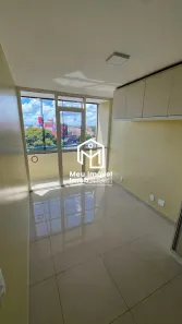 Apartamento com 2 Quartos à venda, 55m² no Ceilândia Norte, Brasília