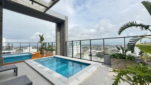 Apartamento com 2 Quartos à venda, 65m² no Navegantes, Capão da Canoa