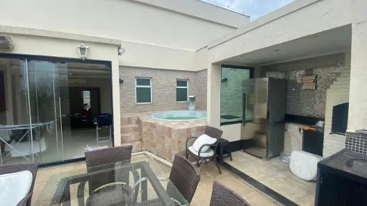 Cobertura com 3 Quartos à venda, 150m² no Recreio dos Bandeirantes, Rio de Janeiro