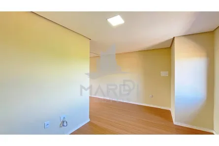 Casa com 3 Quartos à venda, 186m² no Espírito Santo, Porto Alegre