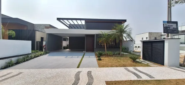 Apartamento com 3 Quartos à venda, 194m² no Jardim São Pedro, Mogi das Cruzes