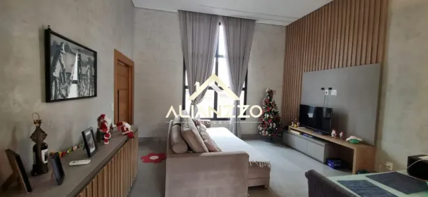 Casa com 3 Quartos à venda, 163m² no Villas Mabel, Ribeirão Preto