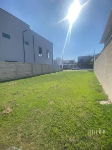 Lote/Terreno à venda, 250m² no Urbanova VII, São José dos Campos