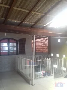 Sobrado com 3 Quartos à venda, 270m² no Santo Antônio, Osasco