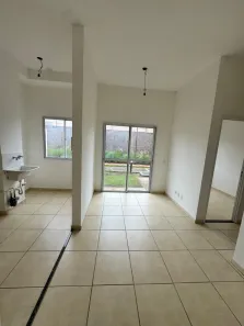 Apartamento com 2 Quartos à venda, 48m² no Parque Ohara, Cuiabá