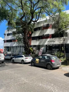 Apartamento com 1 Quarto à venda, 26m² no Caminho das Árvores, Salvador