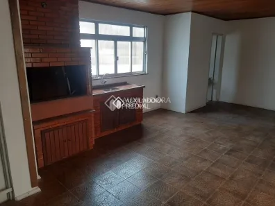 Cobertura com 3 Quartos à venda, 77m² no Rio Branco, Porto Alegre
