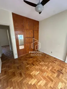 Apartamento com 3 Quartos à venda, 103m² no Boa Viagem, Niterói