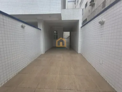 Casa com 3 Quartos à venda, 135m² no Ponta da Praia, Santos