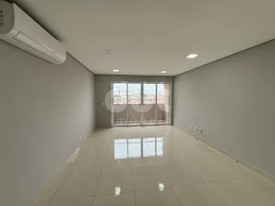 Sala Comercial com 1 Quarto à venda, 40m² no Jardim Pompéia, Indaiatuba