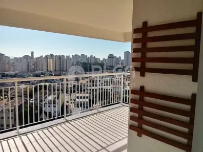 Apartamento com 2 Quartos à venda, 65m² no Vila Ester (Zona Norte), São Paulo