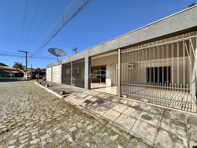 Casa com 3 Quartos à venda, 147m² no , Balneário Piçarras