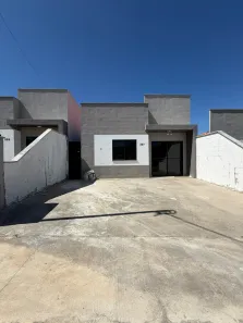 Casa de Condomínio com 1 Quarto para alugar, 100m² no Registro, Feira de Santana