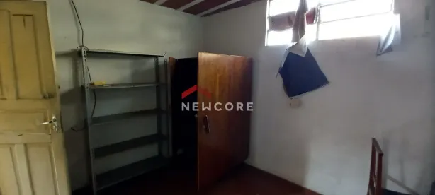Casa com 3 Quartos à venda, 219m² no Lagoinha, Belo Horizonte