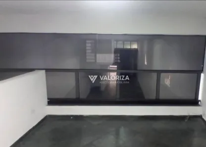 Ponto Comercial para alugar, 150m² no Além Ponte, Sorocaba