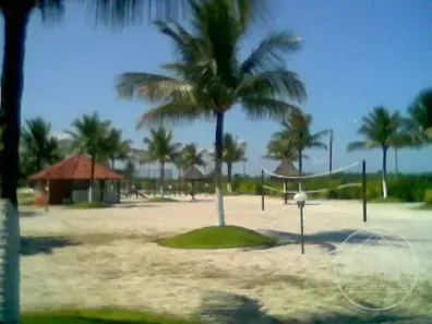 Casa com 5 Quartos à venda, 340m² no Albatróz, Bertioga