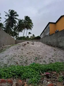 Lote/Terreno à venda, 300m² no , Tibau do Sul