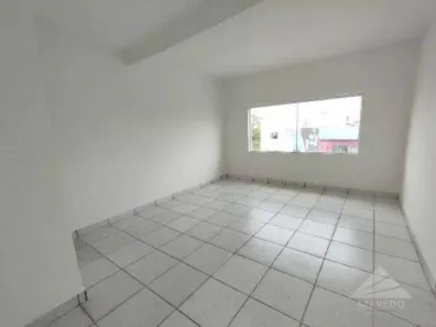 Ponto Comercial para alugar, 60m² no Vila Augusto, Mauá