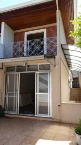 Sobrado com 3 Quartos à venda, 132m² no Jardim Namba, São Paulo