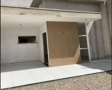 Casa com 3 Quartos à venda, 170m² no Vila Correa, Ferraz de Vasconcelos