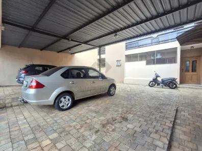 Apartamento com 3 Quartos à venda, 83m² no Parque dos Bandeirantes, Ribeirão Preto