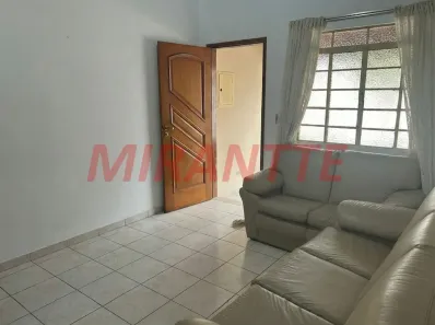 Sobrado com 4 Quartos à venda, 180m² no Imirim, São Paulo