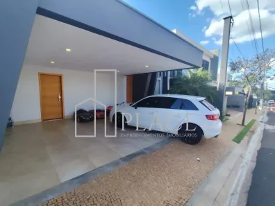 Casa com 3 Quartos à venda, 180m² no Jardim Esmeralda, Marília