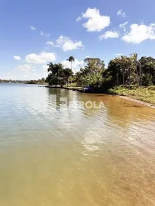 Casa com 3 Quartos à venda, 5325m² no Setor de Mansões do Lago Norte, Brasília