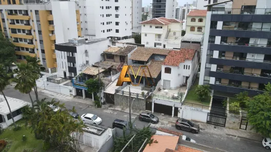 Ponto Comercial com 3 Quartos à venda, 220m² no Caminho das Árvores, Salvador