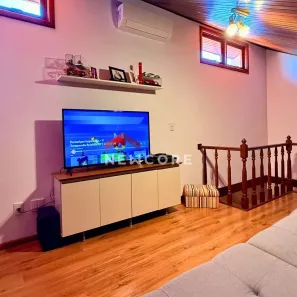 Casa de Condomínio com 3 Quartos à venda, 157m² no Jardim América, Caxias do Sul