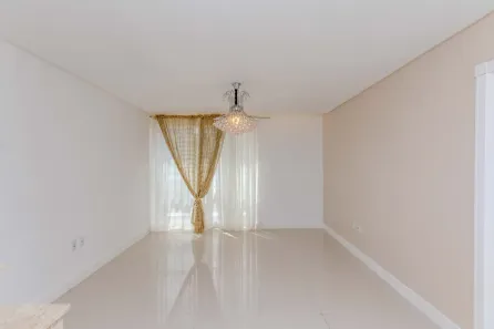 Apartamento com 4 Quartos para venda ou aluguel, 231m² no Meia Praia, Itapema